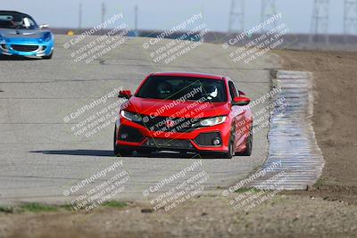 media/Dec-21-2025-Speed Ventures (Sun) [[49cb7d784c]]/Black Group/Session 2/